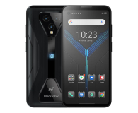 BLACKVIEW BL5000 5G 8/128GB Czarny - 745079 - zdjęcie 1